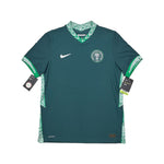 2020-21-nigeria-authentic-bnwt-away-shirt-l-nike