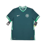 2020-21-nigeria-authentic-bnwt-away-shirt-l-nike