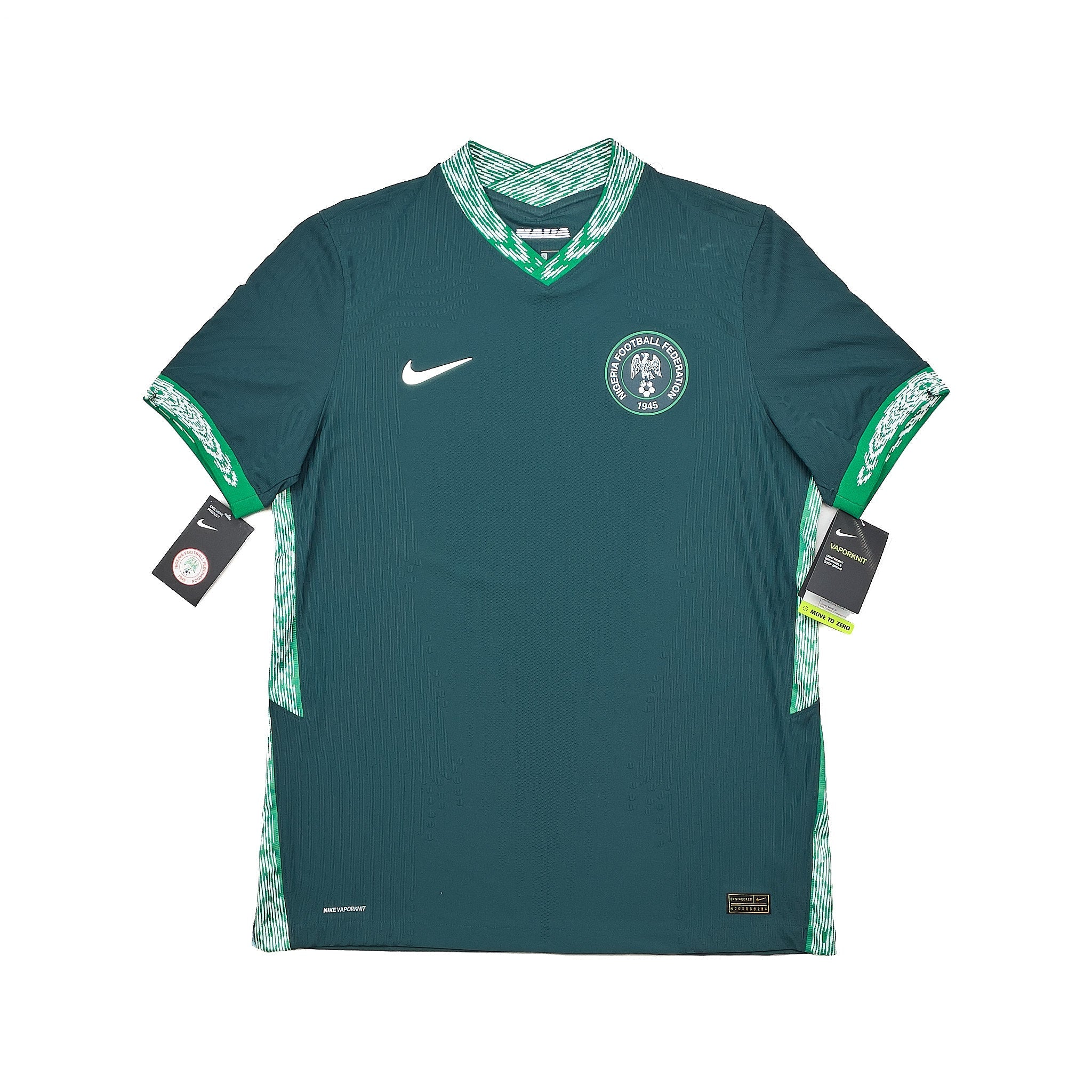 2020-21-nigeria-authentic-bnwt-away-shirt-l-nike