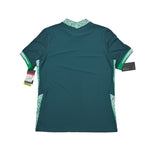 2020-21-nigeria-authentic-bnwt-away-shirt-l-nike