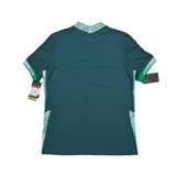 2020-21-nigeria-authentic-bnwt-away-shirt-l-nike