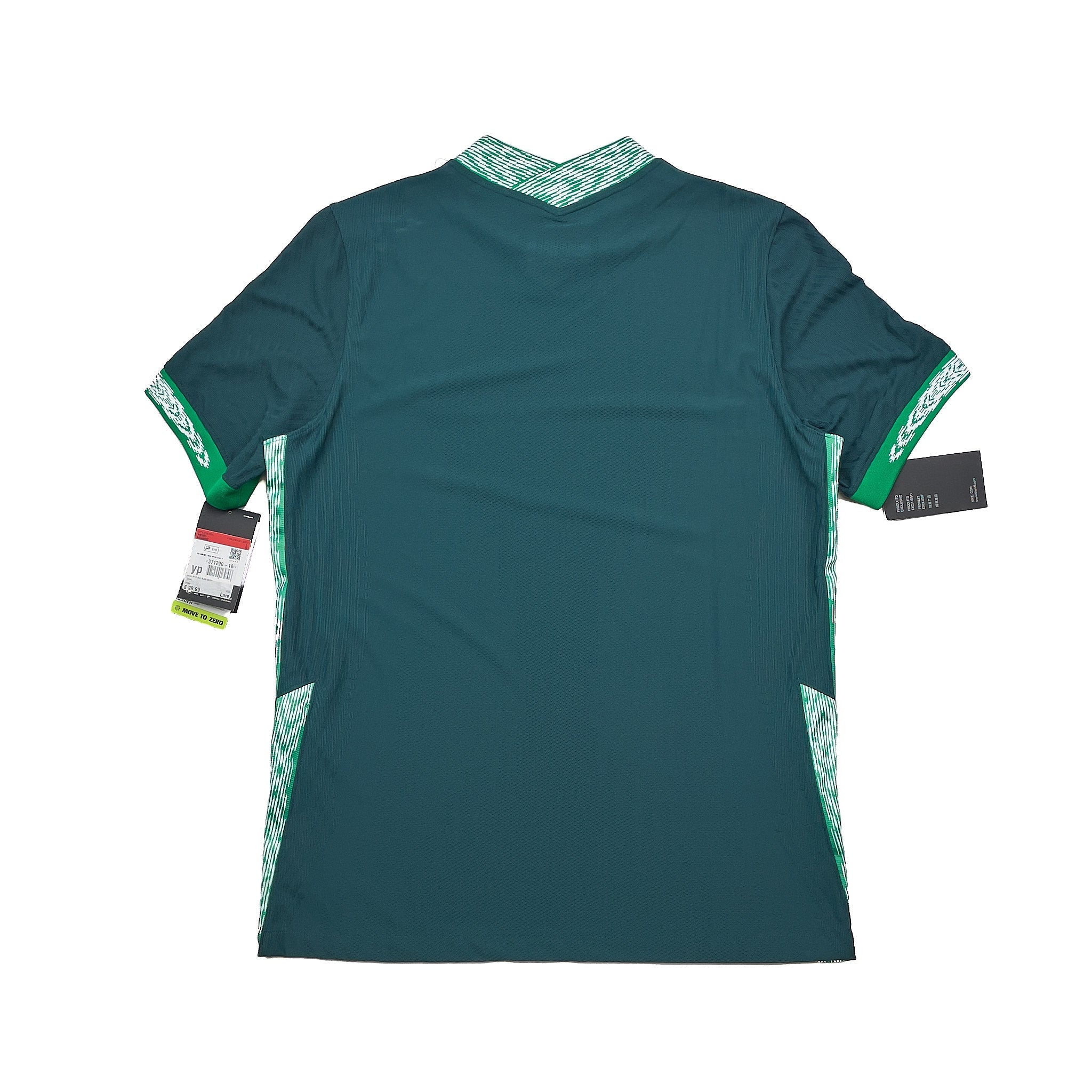 2020-21-nigeria-authentic-bnwt-away-shirt-l-nike