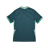 2020-21-nigeria-away-shirt-s-nike35464