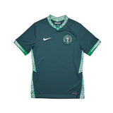 2020-21-nigeria-away-shirt-s-nike35464