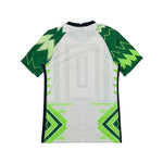 2020-21-nigeria-vaporknit-home-shirt-s-nike1244