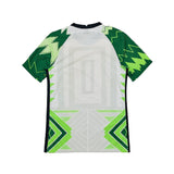 2020-21-nigeria-vaporknit-home-shirt-s-nike1244