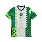 2020-21-nigeria-vaporknit-home-shirt-s-nike1244