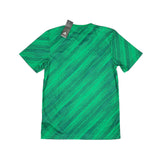 2020-21-northern-ireland-bnwt-home-shirt-m-adidas353