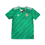 2020-21-northern-ireland-bnwt-home-shirt-m-adidas353