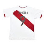 2020-21-peru-lapadula-9-home-shirt-xl-marathon577