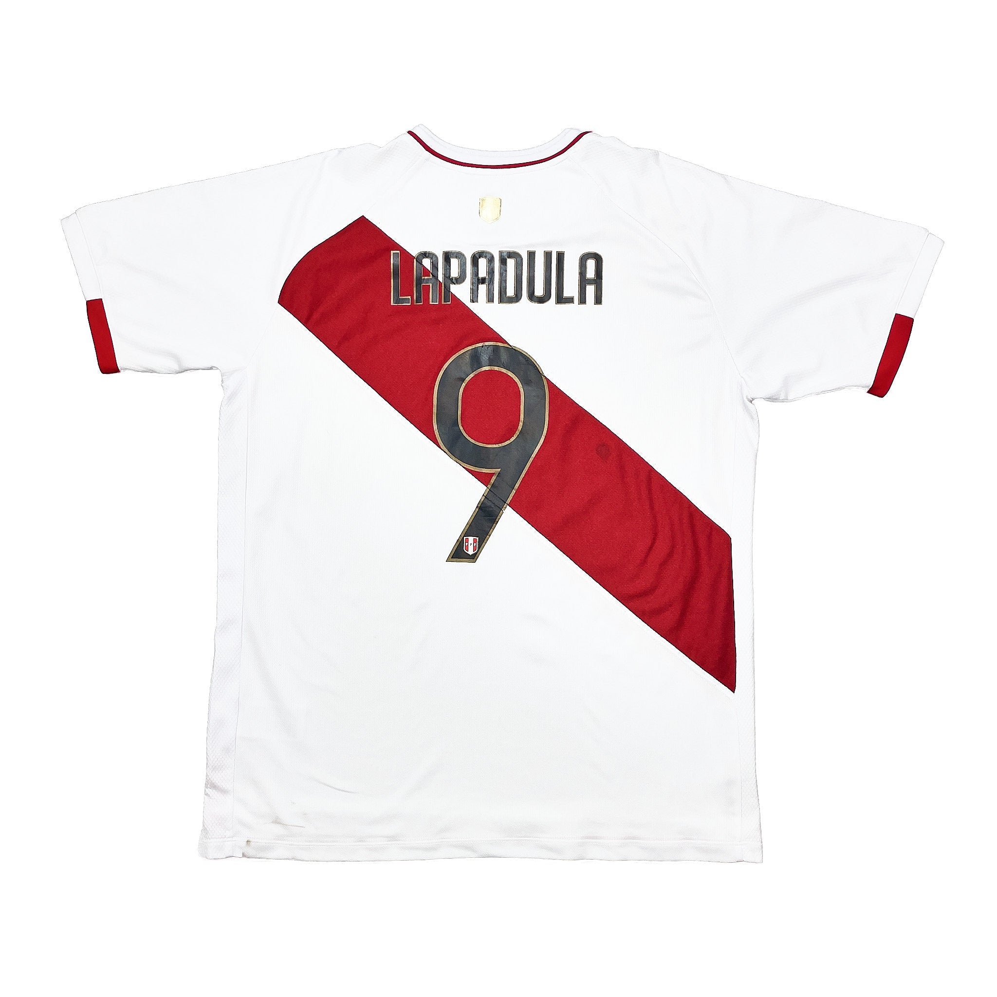 2020-21-peru-lapadula-9-home-shirt-xl-marathon577