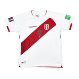 2020-21-peru-lapadula-9-home-shirt-xl-marathon577