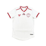 Buy 2020/21 Perugia Away Shirt (XXS) Frankie Garage ~ Free worldwide shipping ~ Authentic Vintage Football Shirts from Cult Kits
