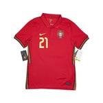 2020-21-portugal-diogo-j-20-bnwt-home-shirt-s-nike6968