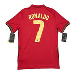 2020-21-portugal-ronaldo-7-bnwt-home-shirt-s-nike78070