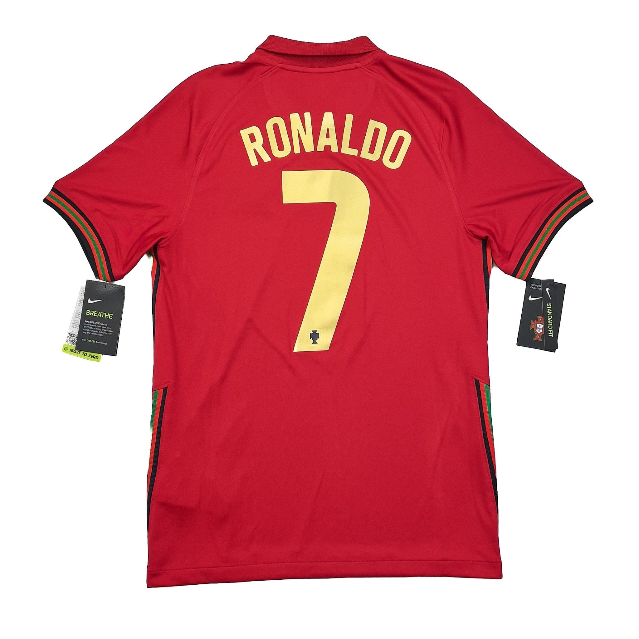 2020-21-portugal-ronaldo-7-bnwt-home-shirt-s-nike78070