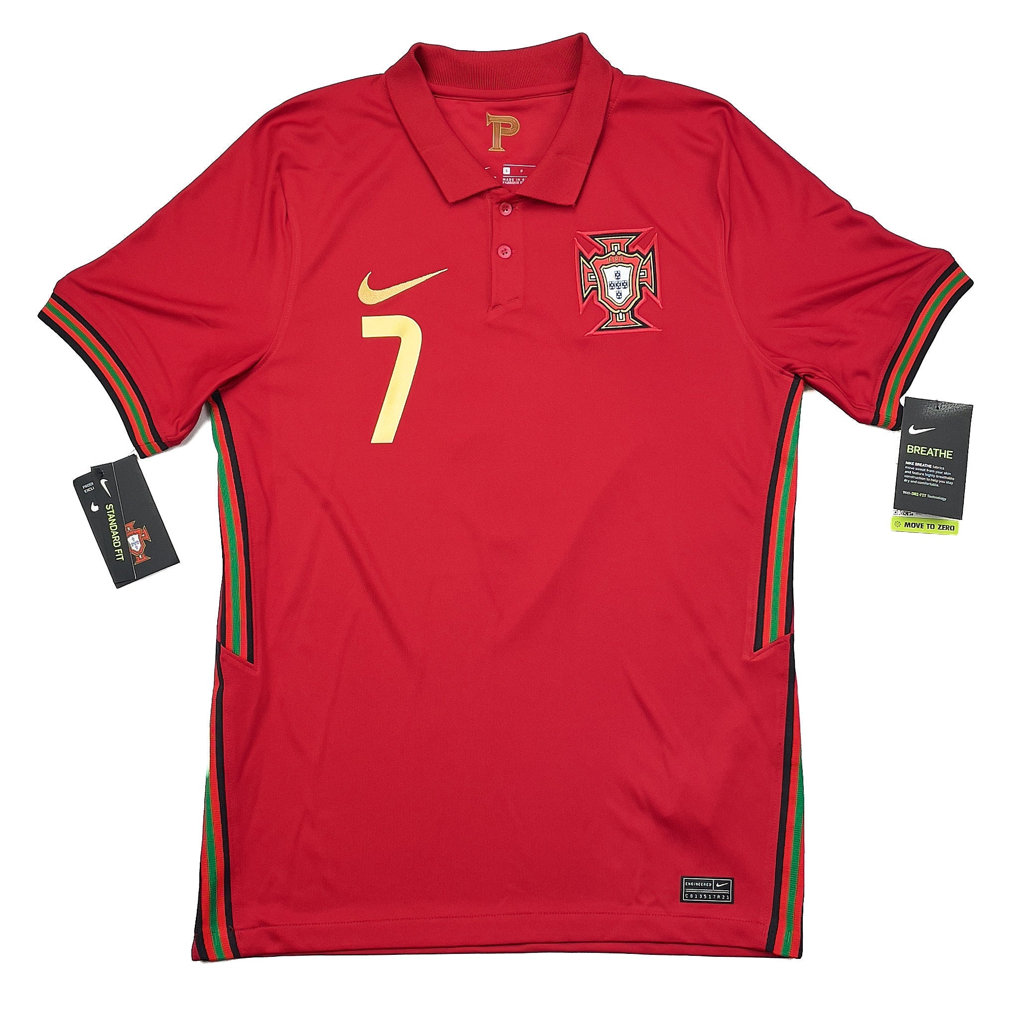2020-21-portugal-ronaldo-7-bnwt-home-shirt-s-nike78070