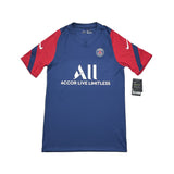 2020-2021-psg-bnwt-training-shirt-s-nike