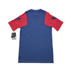 2020-2021-psg-bnwt-training-shirt-s-nike