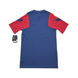 2020-2021-psg-bnwt-training-shirt-s-nike