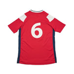 2020-21-raith-rovers-6-community-shirt-XS-joma5