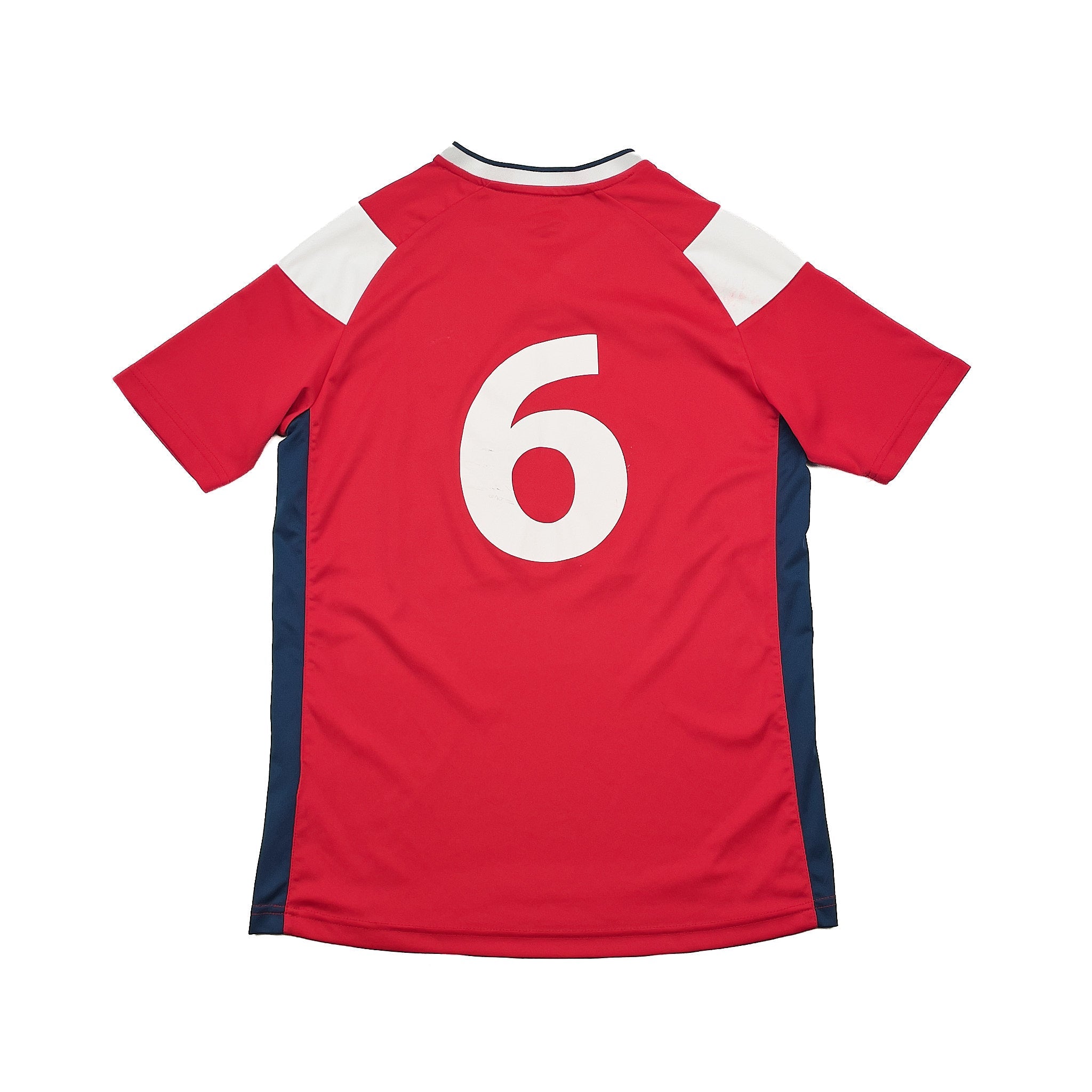 2020-21-raith-rovers-6-community-shirt-XS-joma5