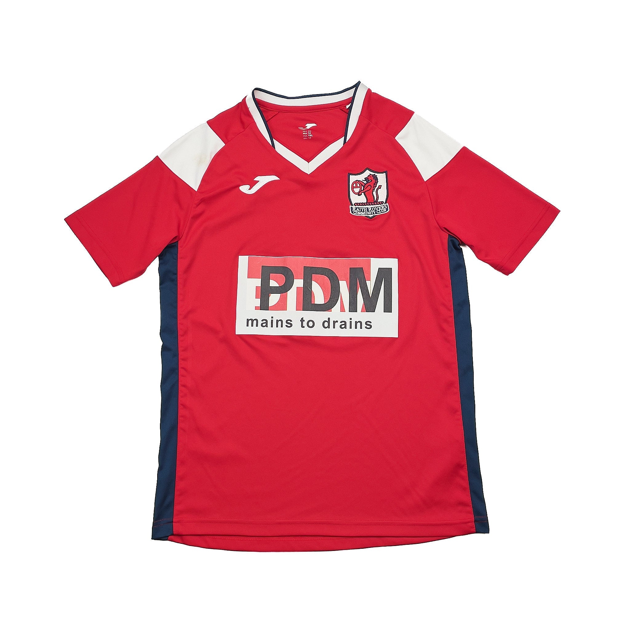 2020-21-raith-rovers-6-community-shirt-XS-joma5