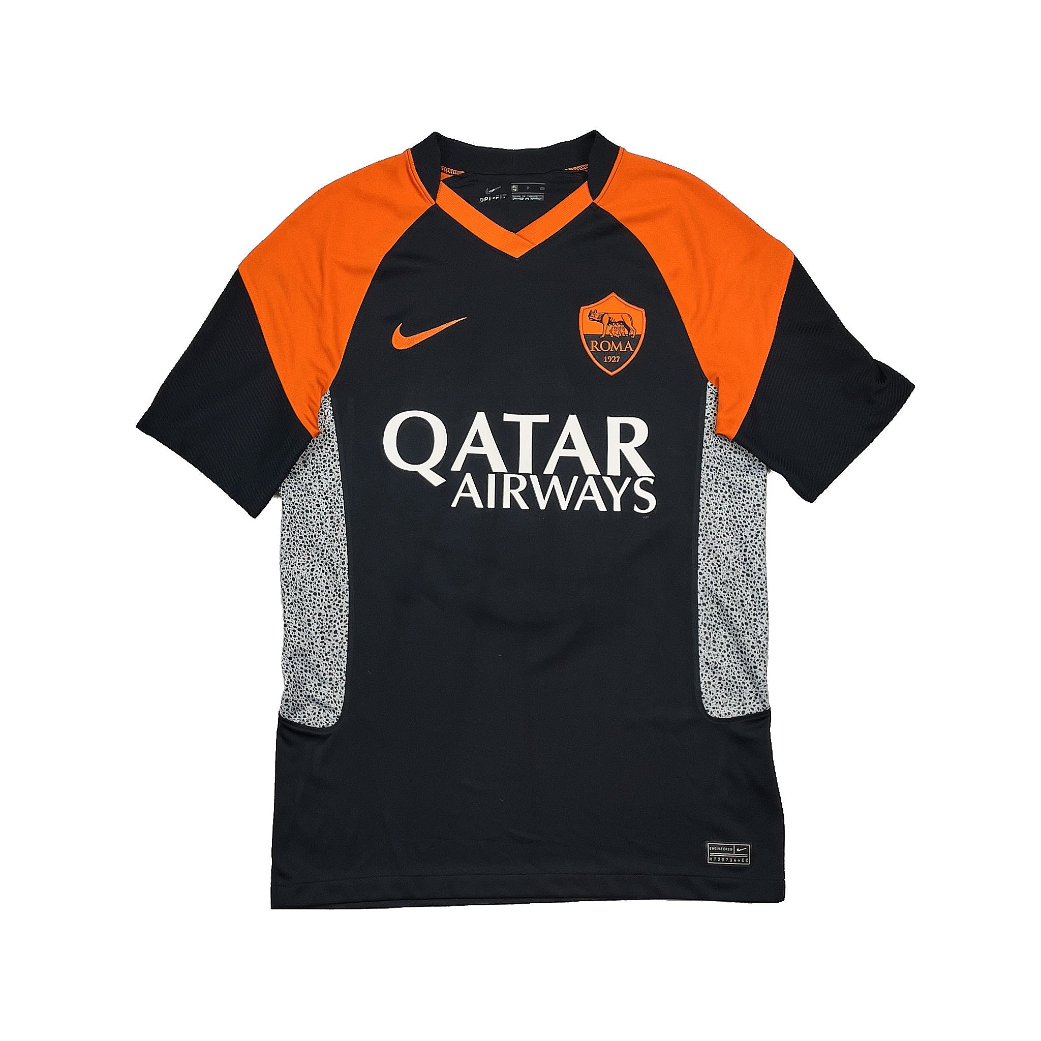 2020-21-roma-dzeko-9-third-shirt-s-nike65858
