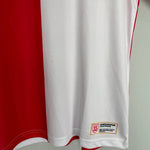 Shop 2020/21 SAMSUNSPOR *BNWT* AWAY SHIRT (XL) MACRON, classic football shirts, vintage football shirts & retro soccer jerseys at Cult Kits