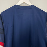 Shop 2020/21 SCOTLAND HOME SHIRT (XXL) ADIDAS, classic football shirts, vintage football shirts & retro soccer jerseys at Cult Kits