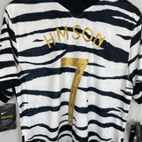 Shop 2020/21 SOUTH KOREA HM SON #7 *BNWT* AWAY SHIRT (L) NIKE, classic football shirts, vintage football shirts & retro soccer jerseys at Cult Kits