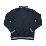 2020-21-st-mirren-1-4-zip-jacket-s-joma