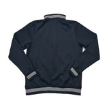 2020-21-st-mirren-1-4-zip-jacket-s-joma