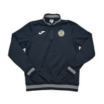 2020-21-st-mirren-1-4-zip-jacket-s-joma