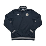 2020-21-st-mirren-1-4-zip-jacket-s-joma