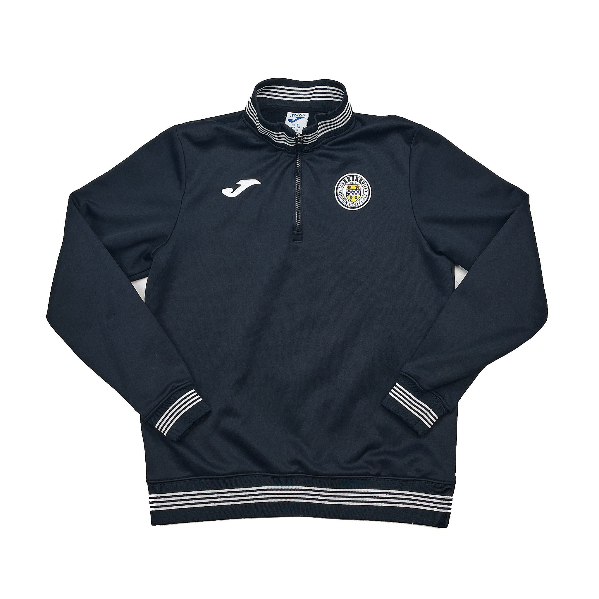 2020-21-st-mirren-1-4-zip-jacket-s-joma