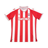 2020-21-stoke-city-home-shirt-xxl-macron3434