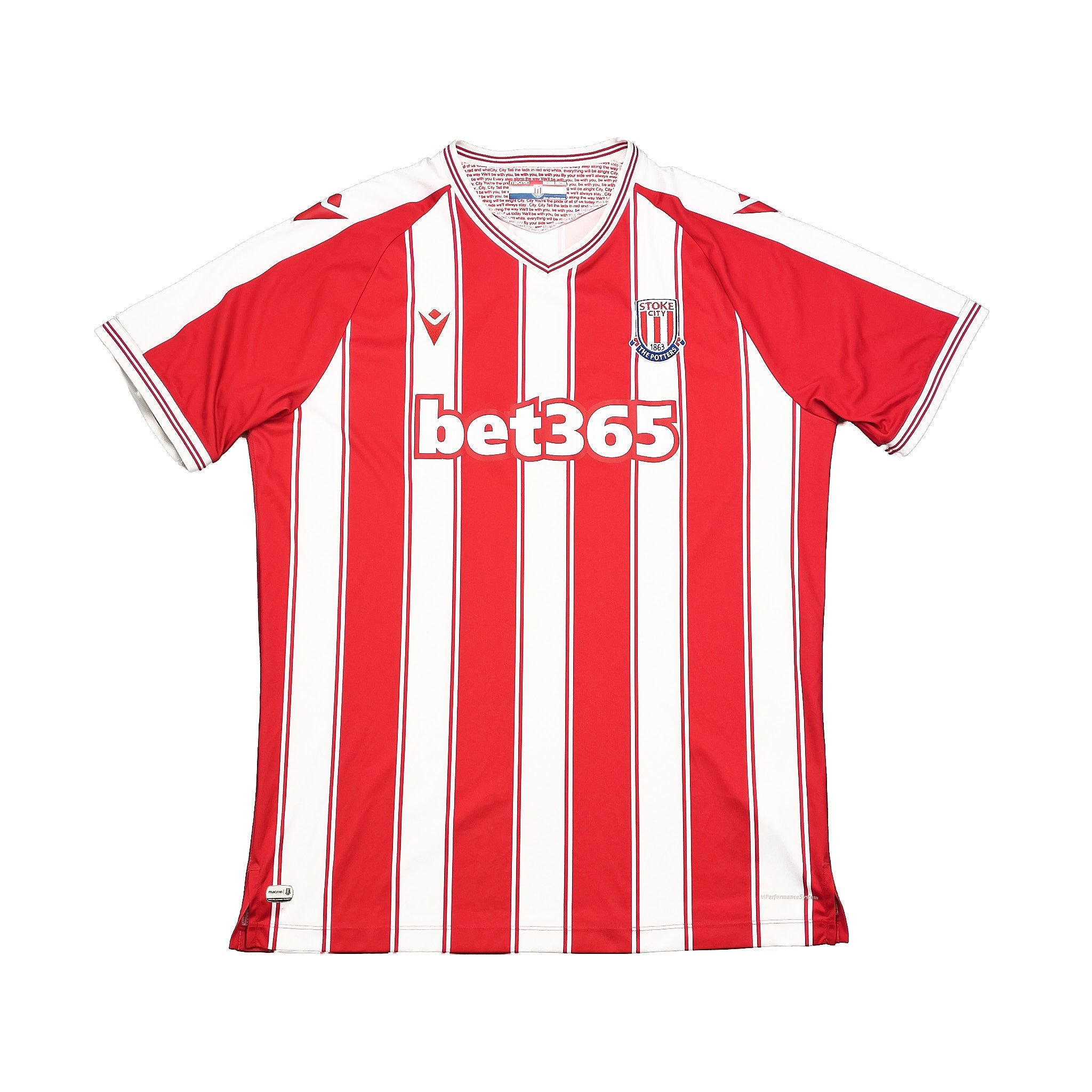 2020-21-stoke-city-home-shirt-xxl-macron3434
