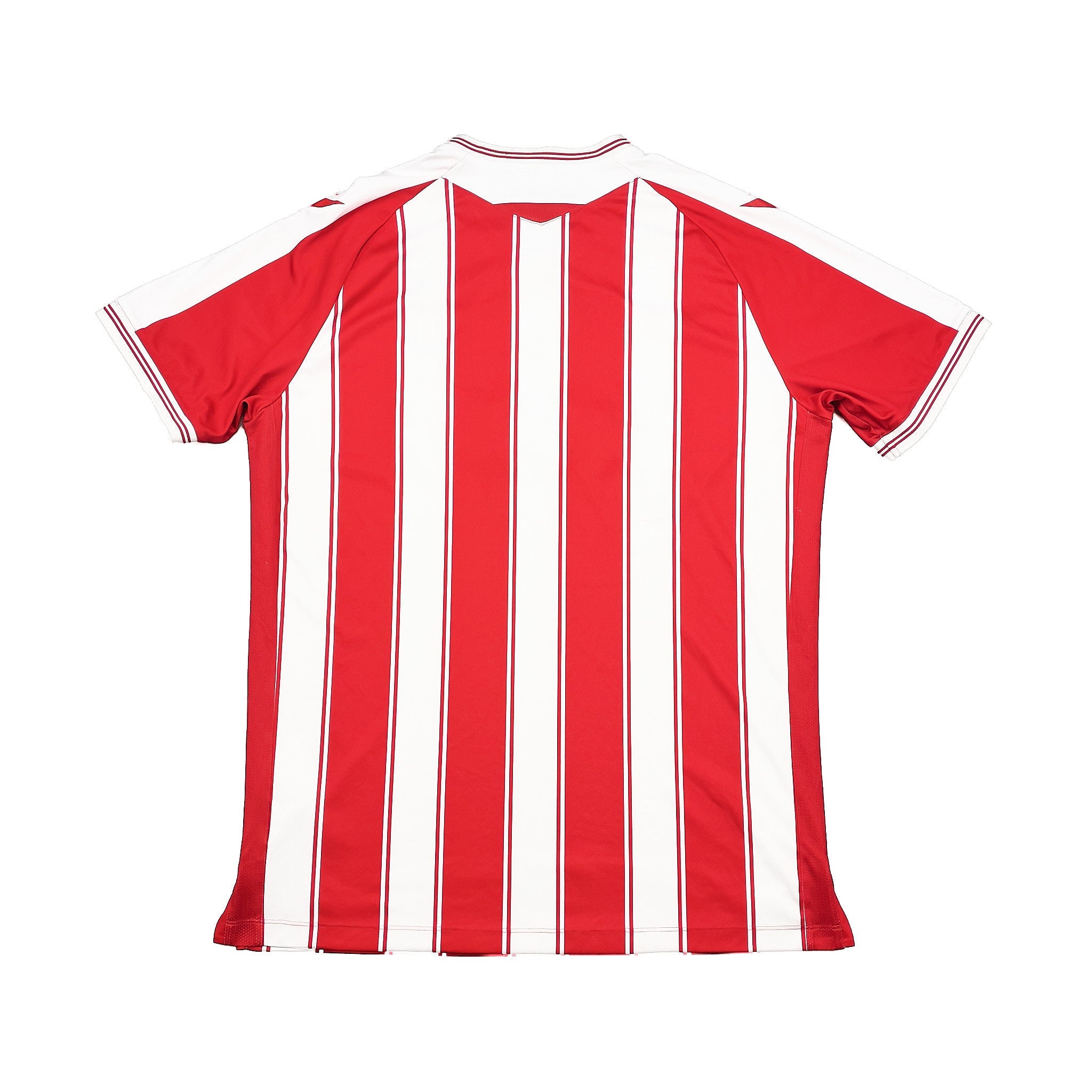 2020-21-stoke-city-home-shirt-xxl-macron3434