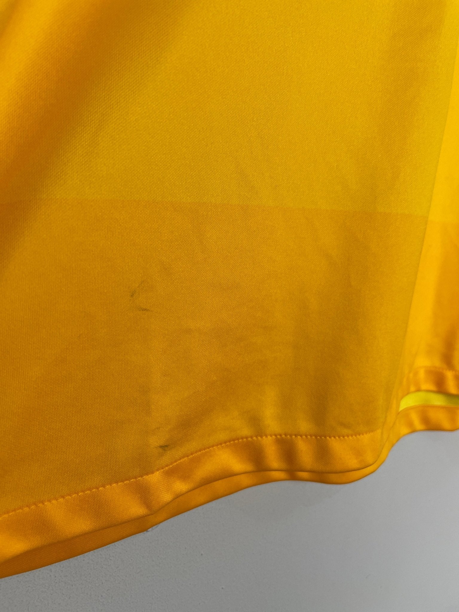 Shop 2020/21 TOTTENHAM HOTSPUR BALE #9 THIRD SHIRT (XL) NIKE, classic football shirts, vintage football shirts & retro soccer jerseys at Cult Kits