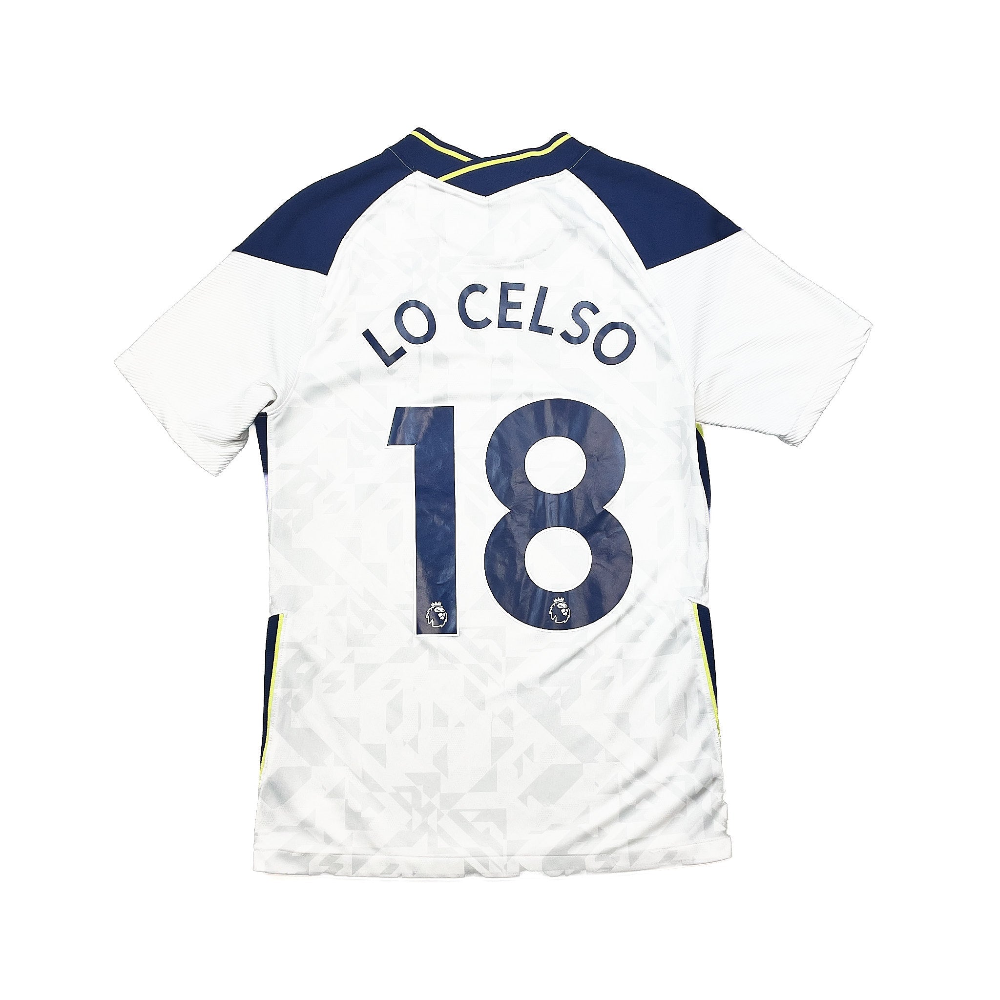 2020-21-tottenham-lo-celso-18-home-shirt-s-nike
