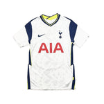 2020-21-tottenham-lo-celso-18-home-shirt-s-nike