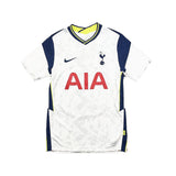 2020-21-tottenham-lo-celso-18-home-shirt-s-nike