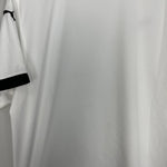 Shop 2020/21 VALENCIA HOME SHIRT (L) PUMA, classic football shirts, vintage football shirts & retro soccer jerseys at Cult Kits