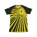 2020-21-watford-home-shirt-xxl-kelme88