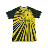 2020-21-watford-home-shirt-xxl-kelme88