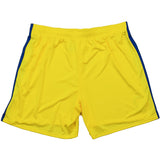 Buy 2020/21 Wimbledon Away Shorts (XXL) Puma ~ Free worldwide shipping available ~ Authentic Vintage Football Shirts from Cult Kits