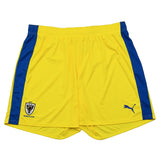 Buy 2020/21 Wimbledon Away Shorts (XXL) Puma ~ Free worldwide shipping available ~ Authentic Vintage Football Shirts from Cult Kits