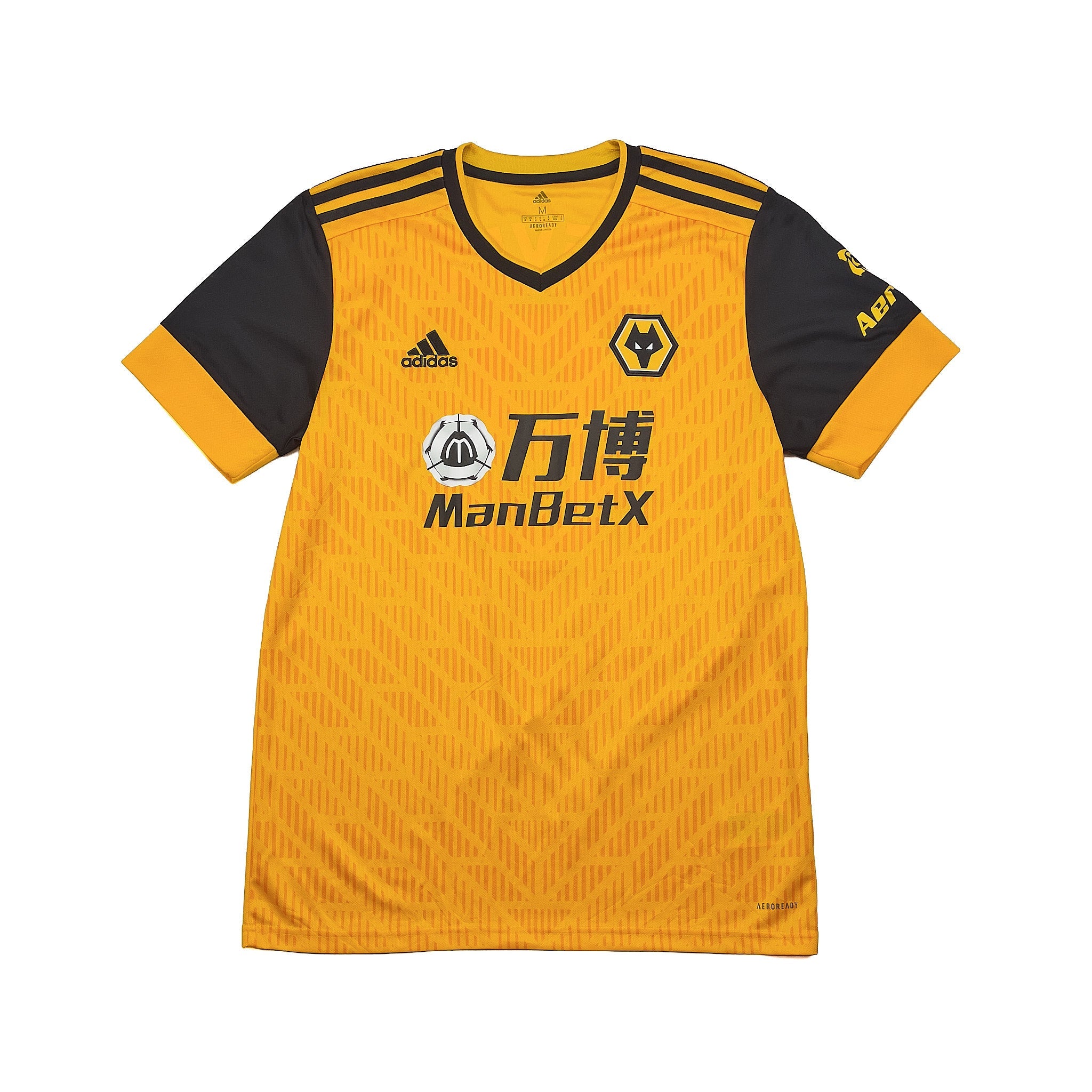 2020-21-wolves-neves-8-home-shirt-m-adidas345