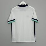 Shop 2020/22 NORTHERN IRELAND AWAY SHIRT (XL.KIDS) ADIDAS, classic football shirts, vintage football shirts & retro soccer jerseys at Cult Kits